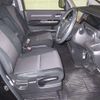 honda stepwagon 2016 -HONDA--Stepwgn RP3-1035892---HONDA--Stepwgn RP3-1035892- image 6