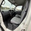 toyota townace-truck 2013 CFJ1675273 image 29