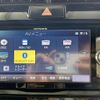 toyota corolla-fielder 2017 -TOYOTA--Corolla Fielder DAA-NKE165G--NKE165-7164720---TOYOTA--Corolla Fielder DAA-NKE165G--NKE165-7164720- image 21