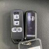 honda n-box 2016 CFJ1476098 image 17