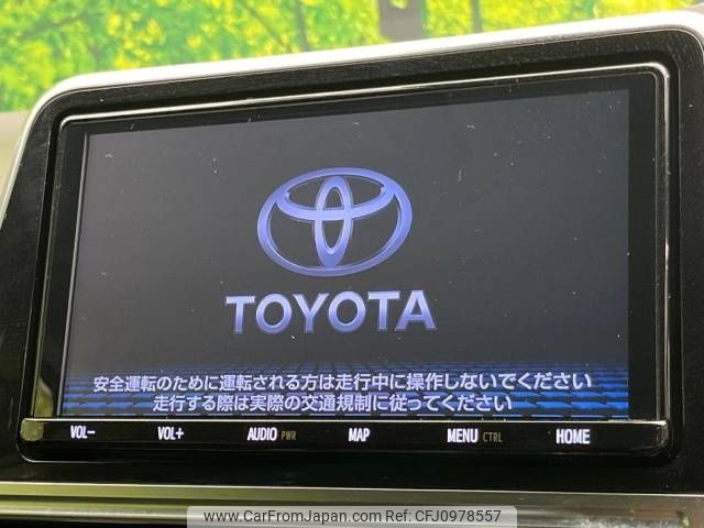 toyota sienta 2020 -TOYOTA--Sienta 6AA-NHP170G--NHP170-7206265---TOYOTA--Sienta 6AA-NHP170G--NHP170-7206265- image 2