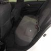 toyota corolla 2021 CFJ1698929 image 7