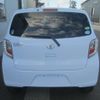 toyota pixis-epoch 2016 -TOYOTA--Pixis Epoch DBA-LA310A--LA310A-1009459---TOYOTA--Pixis Epoch DBA-LA310A--LA310A-1009459- image 2