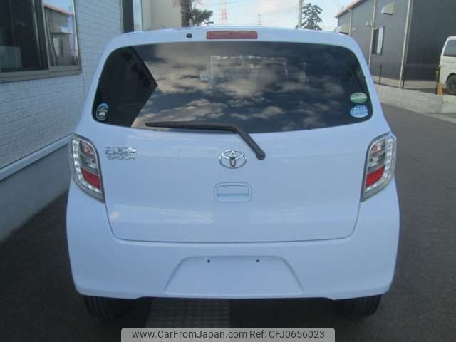 toyota pixis-epoch 2016 -TOYOTA--Pixis Epoch DBA-LA310A--LA310A-1009459---TOYOTA--Pixis Epoch DBA-LA310A--LA310A-1009459- image 2