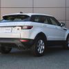 land-rover range-rover-evoque 2019 GOO_JP_965024101109620022001 image 22