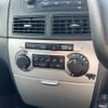 daihatsu move 2004 -DAIHATSU 【名変中 】--Move L152S--1008006---DAIHATSU 【名変中 】--Move L152S--1008006- image 14