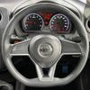 nissan note 2020 -NISSAN--Note DBA-E12--E12-707703---NISSAN--Note DBA-E12--E12-707703- image 12