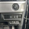 suzuki spacia 2020 quick_quick_DAA-MK53S_MK53S-892335 image 4