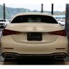 mercedes-benz c-class 2025 CFJ1740709 image 7