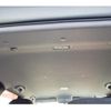 nissan x-trail 2008 -NISSAN--X-Trail DBA-NT31--NT31-025539---NISSAN--X-Trail DBA-NT31--NT31-025539- image 8