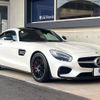 mercedes-benz amg 2016 -MERCEDES-BENZ--AMG CBA-190378--WDD1903782A008216---MERCEDES-BENZ--AMG CBA-190378--WDD1903782A008216- image 16