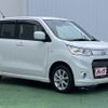 suzuki wagon-r 2013 CFJ1545274 image 7