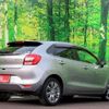 suzuki baleno 2016 quick_quick_WB42S_MA3EWB42S00147101 image 14