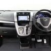 daihatsu move 2013 -DAIHATSU 【習志野 580ﾓ2304】--Move DBA-LA100S--LA100S-0218897---DAIHATSU 【習志野 580ﾓ2304】--Move DBA-LA100S--LA100S-0218897- image 32