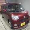 daihatsu move-canbus 2017 CFJ0204460 image 4