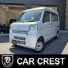 suzuki every 2020 quick_quick_HBD-DA17V_DA17V-456398 image 1
