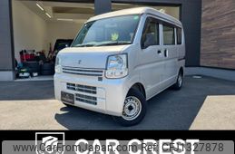 suzuki every 2020 quick_quick_HBD-DA17V_DA17V-456398