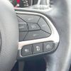 jeep compass 2018 quick_quick_M624_MCANJRCBXJFA04073 image 6