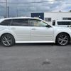 subaru legacy-touring-wagon 2013 quick_quick_BRM_BRM-025229 image 3