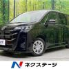 toyota noah 2024 -TOYOTA--Noah 6BA-MZRA90W--MZRA90-0095***---TOYOTA--Noah 6BA-MZRA90W--MZRA90-0095***- image 1