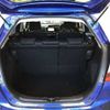 honda fit 2017 CFJ1815427 image 8