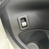 mercedes-benz c-class-station-wagon 2018 -MERCEDES-BENZ--Benz C Class Wagon DBA-205240C--WDD2052402F693503---MERCEDES-BENZ--Benz C Class Wagon DBA-205240C--WDD2052402F693503- image 23