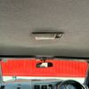 toyota hilux 1999 -TOYOTA--Hilux KB-LN165H--LN1650018998---TOYOTA--Hilux KB-LN165H--LN1650018998- image 11