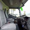 isuzu elf-truck 2017 -ISUZU--Elf TPG-NPR85YN--NPR85Y-7015205---ISUZU--Elf TPG-NPR85YN--NPR85Y-7015205- image 10