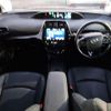 toyota prius 2020 -TOYOTA--Prius DAA-ZVW51--ZVW51-6146505---TOYOTA--Prius DAA-ZVW51--ZVW51-6146505- image 3