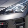 toyota vitz 2018 -TOYOTA--Vitz NCP131--NCP131-4000280---TOYOTA--Vitz NCP131--NCP131-4000280- image 42