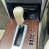 nissan teana 2009 CFJ1828417 image 11