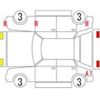 mercedes-benz sl-class 2005 -MERCEDES-BENZ--Benz SL CBA-230475--WDB2304751F111530---MERCEDES-BENZ--Benz SL CBA-230475--WDB2304751F111530- image 2