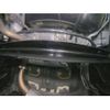 nissan serena 2023 -NISSAN--Serena FC28-000928---NISSAN--Serena FC28-000928- image 14
