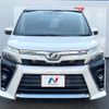 toyota voxy 2018 quick_quick_ZRR80W_ZRR80-0447881 image 14