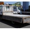 hino dutro 2006 CFJ1604119 image 17