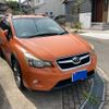 subaru xv 2013 -SUBARU--Subaru XV DBA-GP7--GP7-031059---SUBARU--Subaru XV DBA-GP7--GP7-031059- image 1