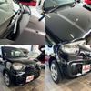 suzuki alto 2023 -SUZUKI 【豊田 580ﾅ9599】--Alto 3BA-HA37S--HA37S-133708---SUZUKI 【豊田 580ﾅ9599】--Alto 3BA-HA37S--HA37S-133708- image 4