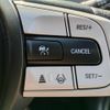 honda fit 2021 CFJ1790053 image 33
