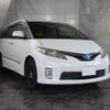 toyota estima-hybrid 2009 -TOYOTA--Estima Hybrid AHR20W--7040953---TOYOTA--Estima Hybrid AHR20W--7040953- image 16