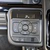 suzuki spacia 2024 MOTORGATE_2_0206625A30250628W001 image 27