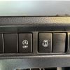 suzuki spacia 2017 -SUZUKI--Spacia DAA-MK53S--MK53S-551997---SUZUKI--Spacia DAA-MK53S--MK53S-551997- image 24