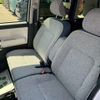 daihatsu move-canbus 2024 CFJ1470239 image 17