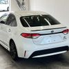 toyota corolla 2021 -TOYOTA--Corolla ZWE211-6086367---TOYOTA--Corolla ZWE211-6086367- image 6