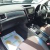 subaru exiga 2016 -SUBARU 【秋田 301】--Exiga YAM--YAM-025355---SUBARU 【秋田 301】--Exiga YAM--YAM-025355- image 36