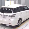 toyota wish 2013 -TOYOTA 【京都 302み8486】--Wish ZGE22W-6000118---TOYOTA 【京都 302み8486】--Wish ZGE22W-6000118- image 2
