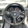 nissan skyline 2000 CFJ0137993 image 23