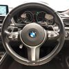 bmw 4-series 2016 -BMW--BMW 4 Series DBA-4D20--WBA4D32030G753515---BMW--BMW 4 Series DBA-4D20--WBA4D32030G753515- image 12