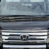 honda stepwagon-spada 2010 quick_quick_RK5_RK5-1014808 image 5