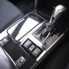 toyota mark-x 2018 -TOYOTA--MarkX DBA-GRX135--GRX135-6016763---TOYOTA--MarkX DBA-GRX135--GRX135-6016763- image 16