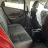 mazda demio 2017 -MAZDA--Demio LDA-DJ5FS--DJ5FS-501644---MAZDA--Demio LDA-DJ5FS--DJ5FS-501644- image 24